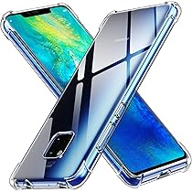 Huawei Mate 20 Pro sim フリー SIMフリー HUAWEI HUAWEI Mate 20 Pro【SIMフリー】 Huawei